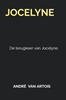 Afbeelding van JOCELYNE