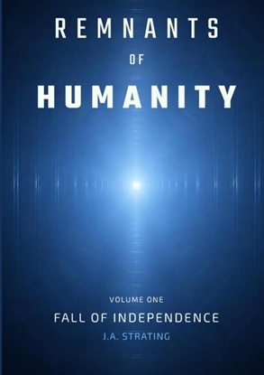 Afbeeldingen van Remnants of Humanity
