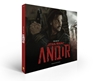 Afbeelding van The Art of Star Wars The Art of Star Wars: Andor (The Complete Series)