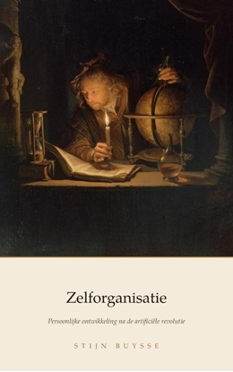 Afbeeldingen van Zelforganisatie