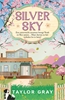 Afbeelding van De Carter-broers Silver Sky