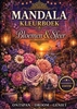 Afbeelding van Mandala kleurboek - Bloemen & Sfeer.
