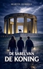 Afbeelding van De Sabel van de Koning