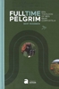 Afbeelding van Fulltime pelgrim