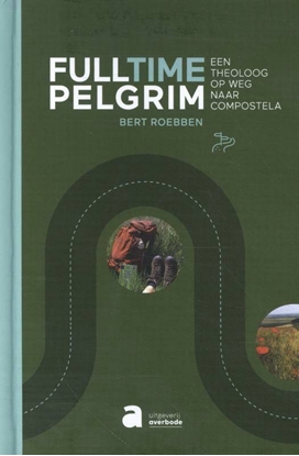 Afbeeldingen van Fulltime pelgrim