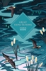 Afbeelding van Vintage Collector's Classics Great Expectations
