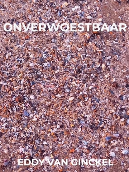Afbeelding van ONVERWOESTBAAR