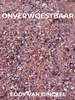 Afbeelding van ONVERWOESTBAAR