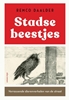 Afbeelding van Stadse beestjes