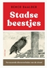 Afbeelding van Stadse beestjes