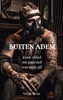 Afbeelding van Buiten adem