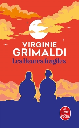 Afbeeldingen van Les Heures fragiles