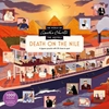 Afbeelding van The World of Agatha Christie: Death on the Nile