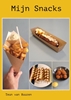 Afbeelding van Mijn Snacks