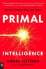 Afbeelding van Primal Intelligence