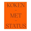 Afbeelding van Koken met Status