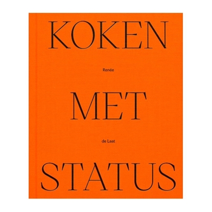 Afbeeldingen van Koken met Status