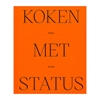 Afbeelding van Koken met Status