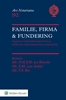 Afbeelding van Familie, Firma, Fundering