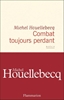 Afbeelding van Combat toujours perdant