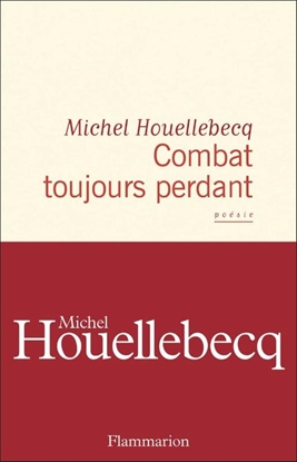 Afbeeldingen van Combat toujours perdant