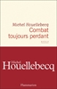 Afbeelding van Combat toujours perdant