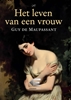 Afbeelding van Het leven van een vrouw