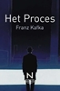 Afbeelding van Het Proces