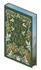 Afbeelding van The Poetry of W. B. Yeats
