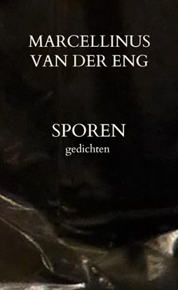 Afbeeldingen van Sporen