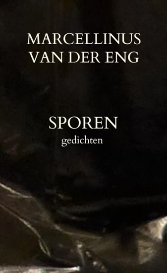 Afbeelding van Sporen
