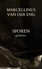 Afbeelding van Sporen