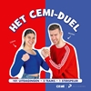 Afbeelding van Het CEMI-Duel