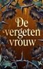 Afbeelding van De vergeten vrouw
