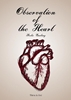Afbeelding van Observation of the Heart