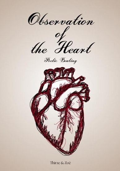 Afbeelding van Observation of the Heart