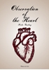 Afbeelding van Observation of the Heart