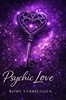 Afbeelding van Psychic Love