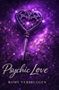 Afbeelding van Psychic Love