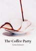 Afbeelding van The Coffee Party