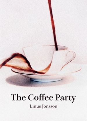 Afbeeldingen van The Coffee Party