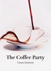Afbeelding van The Coffee Party