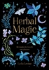 Afbeelding van Herbal magic