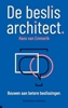 Afbeelding van De beslisarchitect
