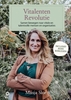 Afbeelding van De Vitalentenrevolutie