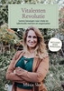 Afbeelding van De Vitalentenrevolutie