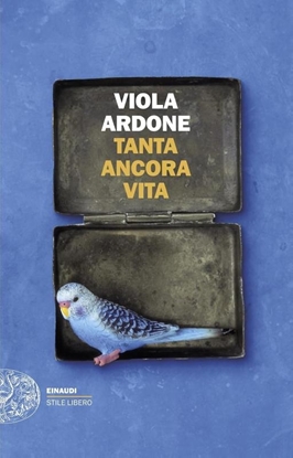 Afbeeldingen van Tanta ancora vita