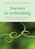 Afbeelding van Toetsen in verbinding