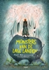 Afbeelding van Monsters van de Lage Landen