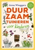 Afbeelding van Duurzaam tuinieren voor kinderen